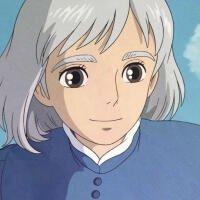 moar-avatar-pfp-536