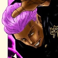 moar-avatar-pfp-538