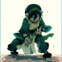 moar-avatar-pfp-539