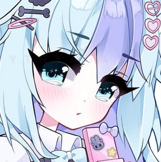 moar-avatar-pfp-54