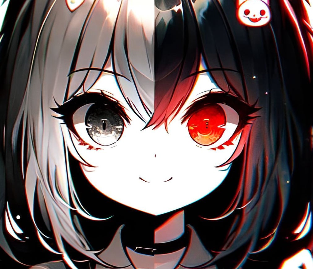 moar-avatar-pfp-540