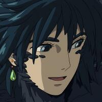 moar-avatar-pfp-541