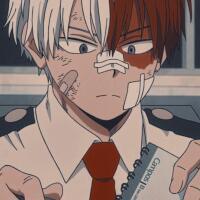 moar-avatar-pfp-542