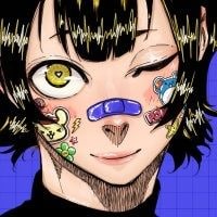 moar-avatar-pfp-544