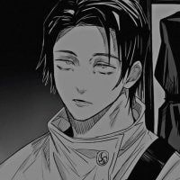 moar-avatar-pfp-546