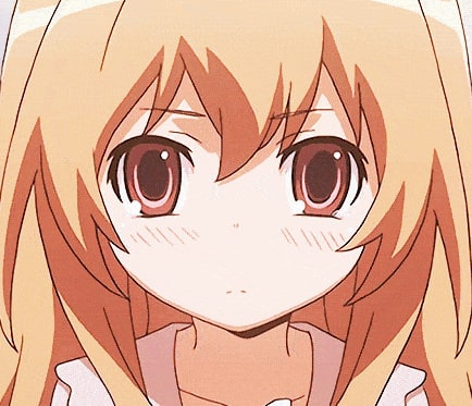 moar-avatar-pfp-547