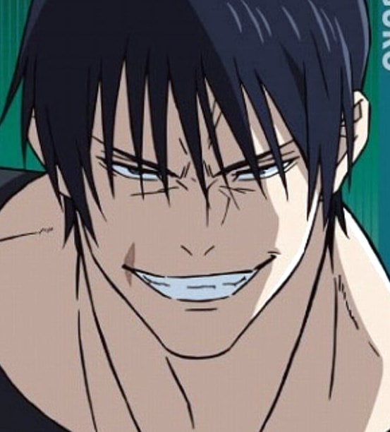 moar-avatar-pfp-548