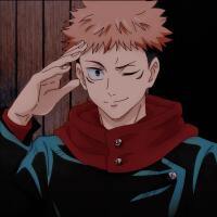 moar-avatar-pfp-549