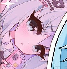 moar-avatar-pfp-55