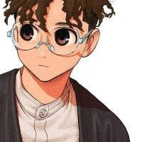 moar-avatar-pfp-550