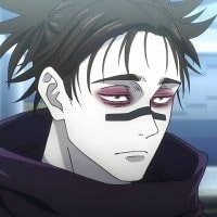 moar-avatar-pfp-551