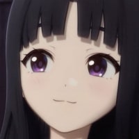 moar-avatar-pfp-552