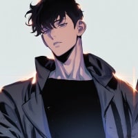 moar-avatar-pfp-553