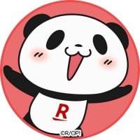 moar-avatar-pfp-555