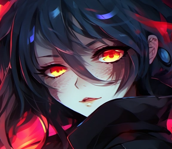 moar-avatar-pfp-557