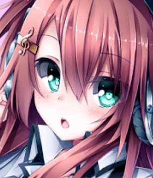 moar-avatar-pfp-56