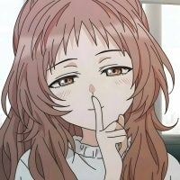 moar-avatar-pfp-560