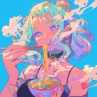 moar-avatar-pfp-562