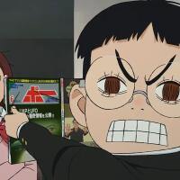 moar-avatar-pfp-564