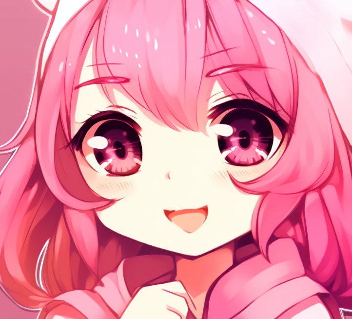 moar-avatar-pfp-565