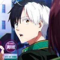 moar-avatar-pfp-567