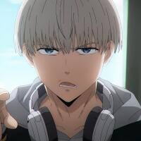 moar-avatar-pfp-569