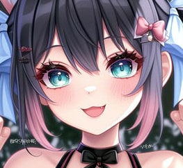 moar-avatar-pfp-57