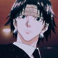 moar-avatar-pfp-570