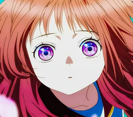moar-avatar-pfp-571