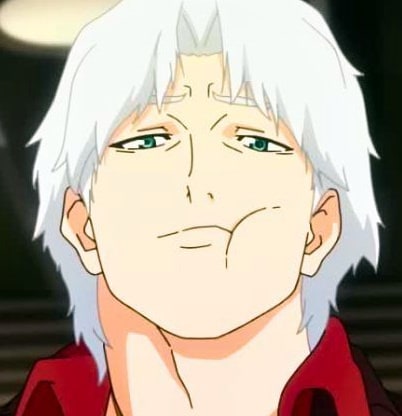 moar-avatar-pfp-572