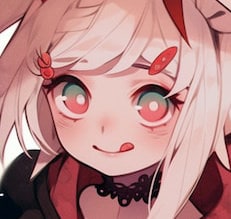 moar-avatar-pfp-573