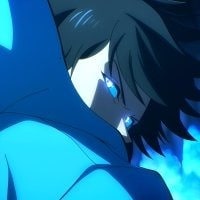 moar-avatar-pfp-574