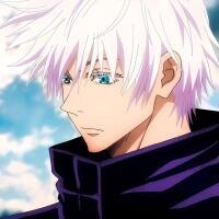 moar-avatar-pfp-575