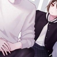 moar-avatar-pfp-576