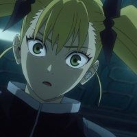 moar-avatar-pfp-577