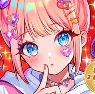 moar-avatar-pfp-578