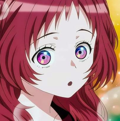 moar-avatar-pfp-579