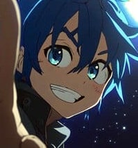 moar-avatar-pfp-58