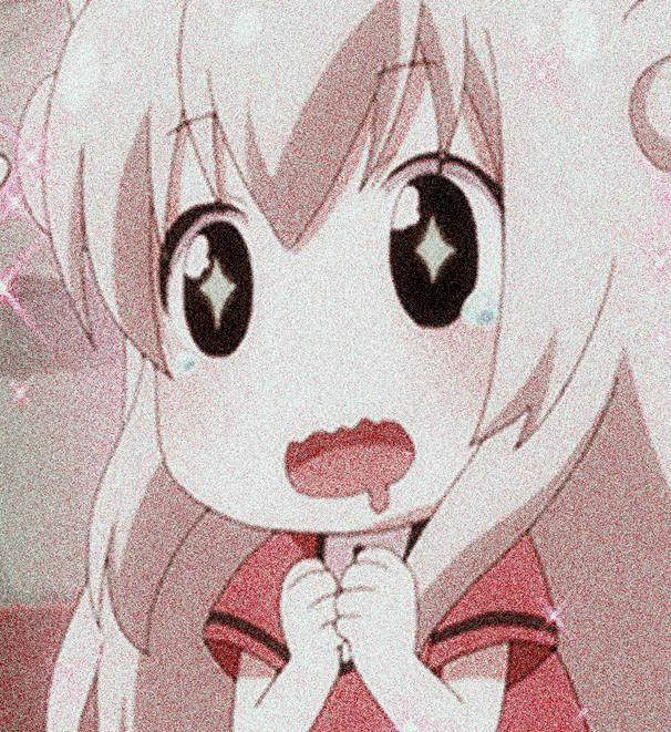 moar-avatar-pfp-580