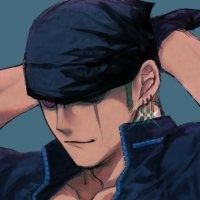 moar-avatar-pfp-581