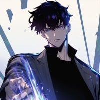 moar-avatar-pfp-583