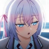 moar-avatar-pfp-584