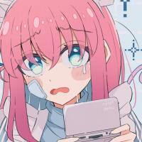 moar-avatar-pfp-585