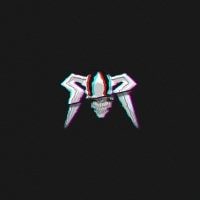 moar-avatar-pfp-586
