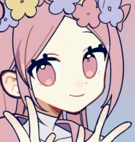 moar-avatar-pfp-588