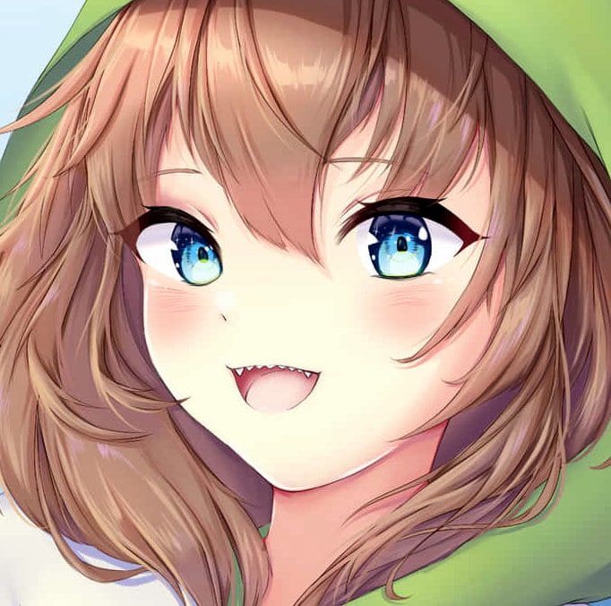 moar-avatar-pfp-59