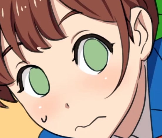 moar-avatar-pfp-590
