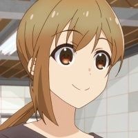 moar-avatar-pfp-593