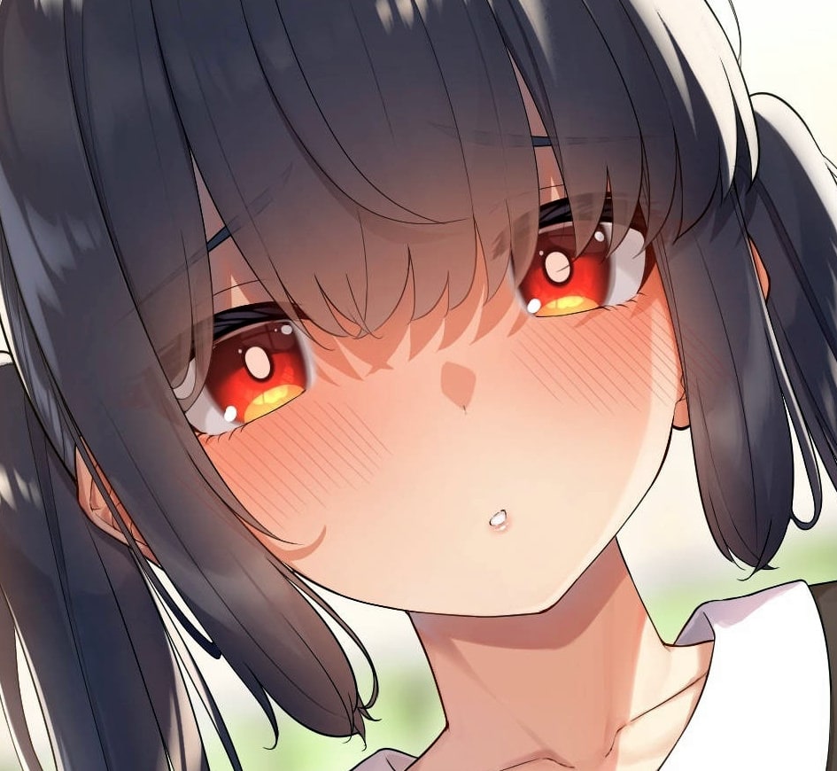 moar-avatar-pfp-596