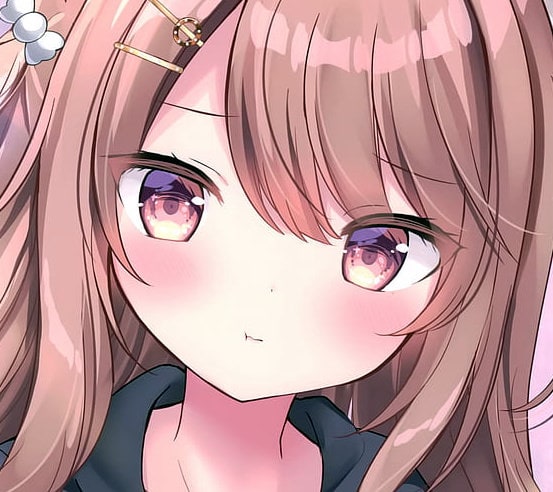 moar-avatar-pfp-597